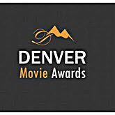 Denver Movie Awards